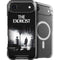 Warner Bros The Exorcist The Exorcist iPhone 17 Air MagSafe Case
