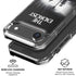 Warner Bros The Exorcist The Exorcist iPhone 17 Air MagSafe Case