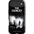 Warner Bros The Exorcist The Exorcist iPhone 17 Air Magsafe Impact Case