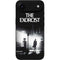 Warner Bros The Exorcist The Exorcist iPhone 17 Air Skin