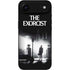 Warner Bros The Exorcist The Exorcist iPhone 17 Air Skin