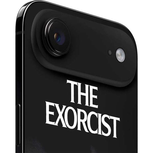 Warner Bros The Exorcist The Exorcist iPhone 17 Air Skin