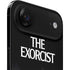 Warner Bros The Exorcist The Exorcist iPhone 17 Air Skin