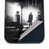 Warner Bros The Exorcist The Exorcist iPhone 17 Air Skin