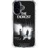 Warner Bros The Exorcist The Exorcist iPhone 17 Clear Case