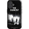 Warner Bros The Exorcist The Exorcist iPhone 17 Impact Case