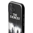 Warner Bros The Exorcist The Exorcist iPhone 17 Impact Case