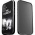 Warner Bros The Exorcist The Exorcist iPhone 17 Impact Case