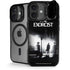 Warner Bros The Exorcist The Exorcist iPhone 17 Kickstand Case