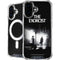 Warner Bros The Exorcist The Exorcist iPhone 17 MagSafe Case