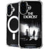 Warner Bros The Exorcist The Exorcist iPhone 17 MagSafe Case