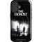 Warner Bros The Exorcist The Exorcist iPhone 17 Magsafe Impact Case