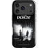 Warner Bros The Exorcist The Exorcist iPhone 17 Pro Impact Case