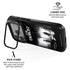 Warner Bros The Exorcist The Exorcist iPhone 17 Pro Kickstand Case