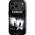 Warner Bros The Exorcist The Exorcist iPhone 17 Pro Magsafe Impact Case