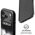 Warner Bros The Exorcist The Exorcist iPhone 17 Pro Magsafe Impact Case