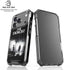 Warner Bros The Exorcist The Exorcist iPhone 17 Pro Max Clear Case