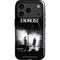 Warner Bros The Exorcist The Exorcist iPhone 17 Pro Max Magsafe Impact Case