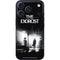 Warner Bros The Exorcist The Exorcist iPhone 17 Pro Max Skin