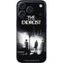 Warner Bros The Exorcist The Exorcist iPhone 17 Pro Max Skin