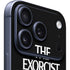Warner Bros The Exorcist The Exorcist iPhone 17 Pro Max Skin
