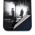 Warner Bros The Exorcist The Exorcist iPhone 17 Pro Max Skin