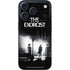 Warner Bros The Exorcist The Exorcist iPhone 17 Pro Skin
