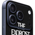 Warner Bros The Exorcist The Exorcist iPhone 17 Pro Skin