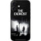 Warner Bros The Exorcist The Exorcist iPhone 17 Skin