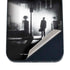 Warner Bros The Exorcist The Exorcist iPhone 17 Skin