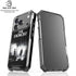 Warner Bros The Exorcist The Exorcist iPhone 18 Pro Clear Case