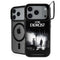 Warner Bros The Exorcist The Exorcist iPhone 18 Pro Kickstand Case
