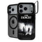 Warner Bros The Exorcist The Exorcist iPhone 18 Pro Max Kickstand Case