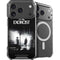 Warner Bros The Exorcist The Exorcist iPhone 18 Pro Max MagSafe Case