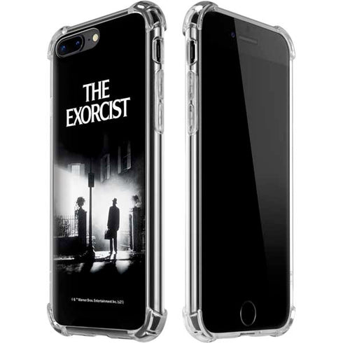 Warner Bros The Exorcist The Exorcist iPhone Cases