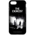 Warner Bros The Exorcist The Exorcist iPhone Cases