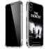 Warner Bros The Exorcist The Exorcist iPhone X/XS Clear Case