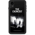 Warner Bros The Exorcist The Exorcist iPhone Cases