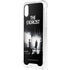 Warner Bros The Exorcist The Exorcist iPhone XS Clear Case