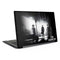 Warner Bros The Exorcist The Exorcist Dell Latitude Skin