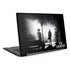 Warner Bros The Exorcist The Exorcist Dell Latitude Skin