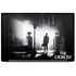 Warner Bros The Exorcist The Exorcist Dell Latitude Skin