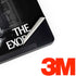 Warner Bros The Exorcist The Exorcist Dell Latitude Skin