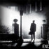 Warner Bros The Exorcist The Exorcist Dell Latitude Skin
