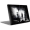 Warner Bros The Exorcist The Exorcist Apple MacBook Air Skin