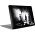 Warner Bros The Exorcist The Exorcist Apple MacBook Air Skin