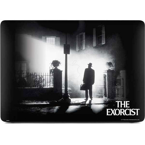 Warner Bros The Exorcist The Exorcist Apple MacBook Air Skin
