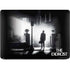 Warner Bros The Exorcist The Exorcist Apple MacBook Air Skin