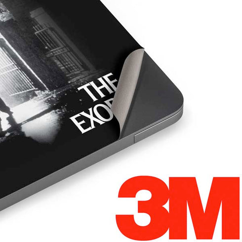 Warner Bros The Exorcist The Exorcist Apple MacBook Air Skin