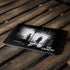 Warner Bros The Exorcist The Exorcist Apple MacBook Air Skin